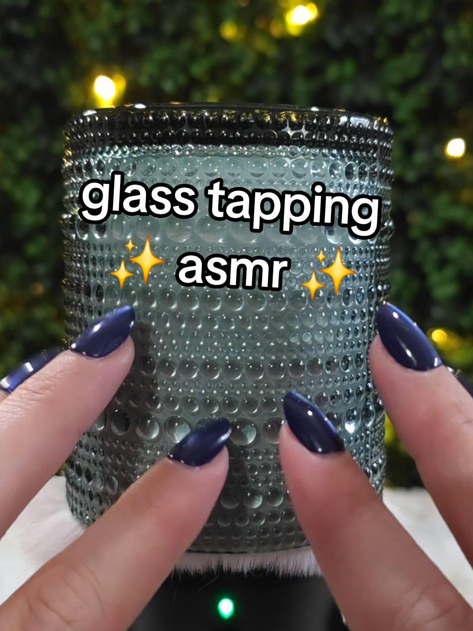 @MagicalMochiASMR