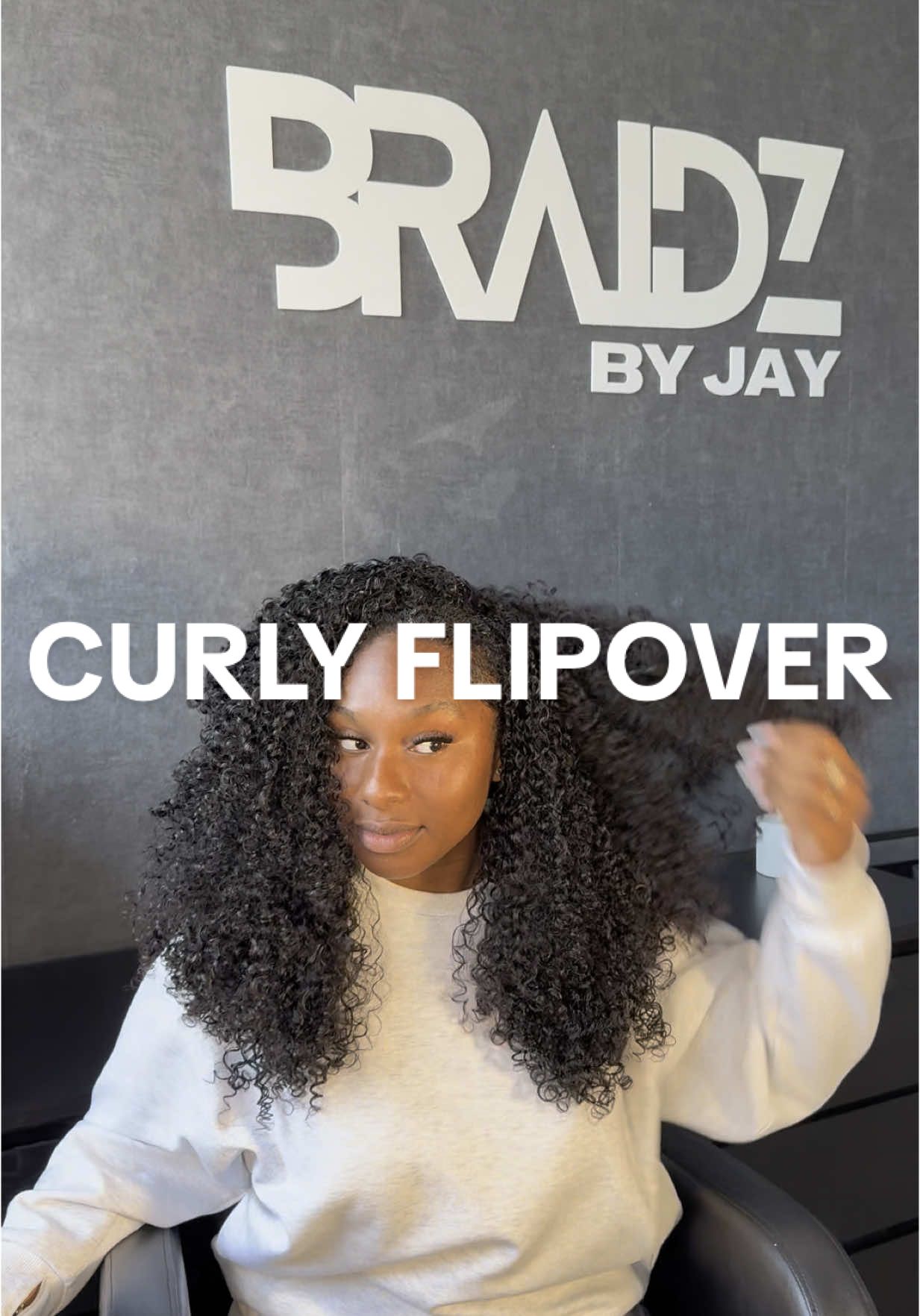 @Jay | @braidzbyjay