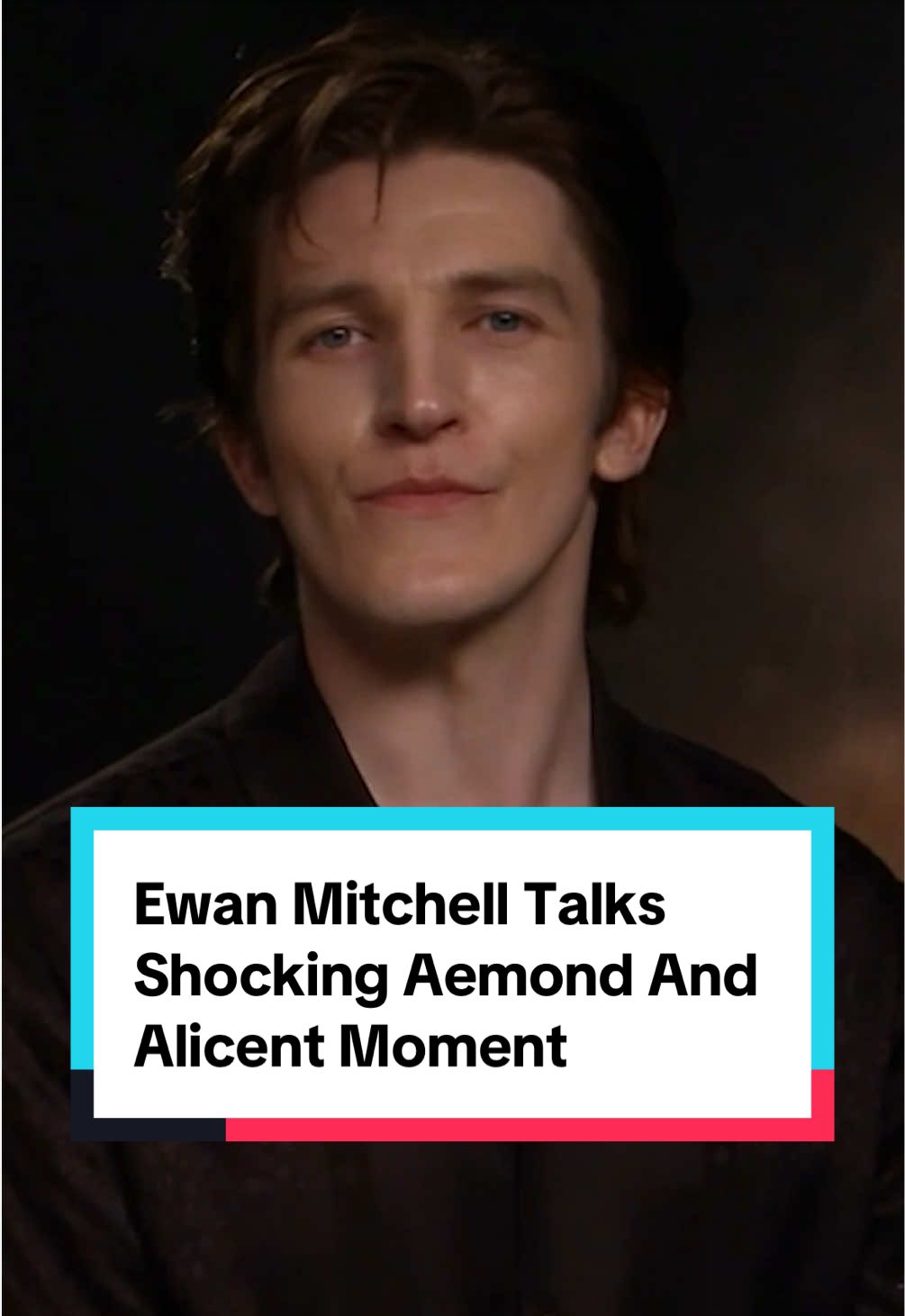 @Rotten Tomatoes