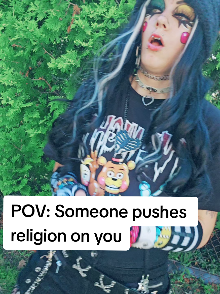 @🌈𝓒𝓵𝓪𝔀𝓮𝓭 𝓑𝓮𝓪𝓾𝓽𝔂🌈