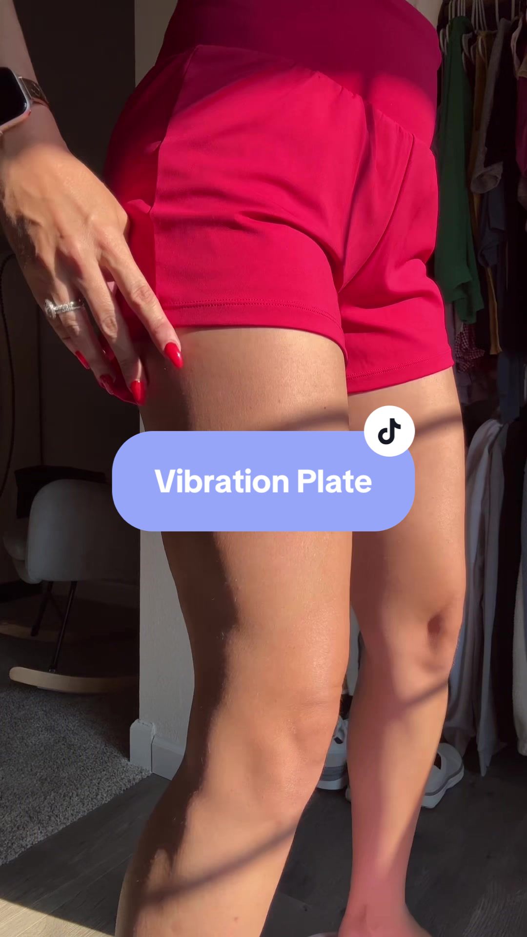 @Arianna