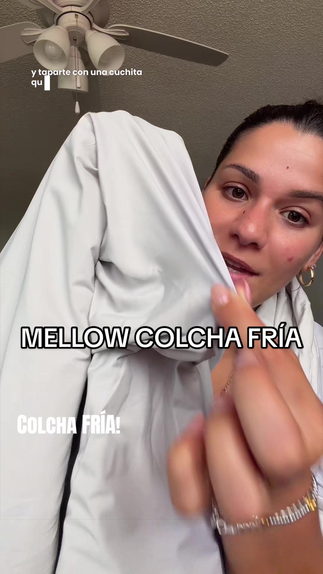 @DianaSilva 🦋