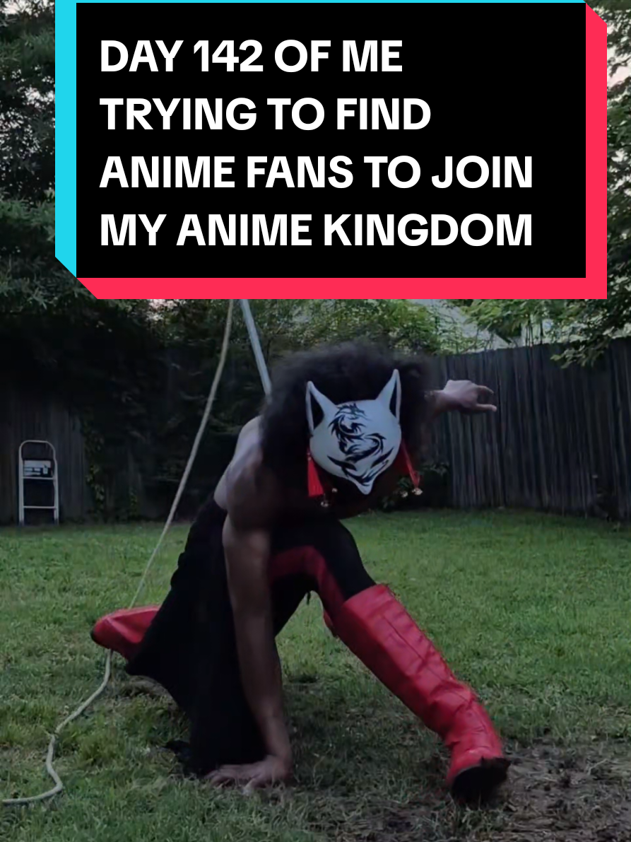 @๐ SHADOWGOD ๐ค