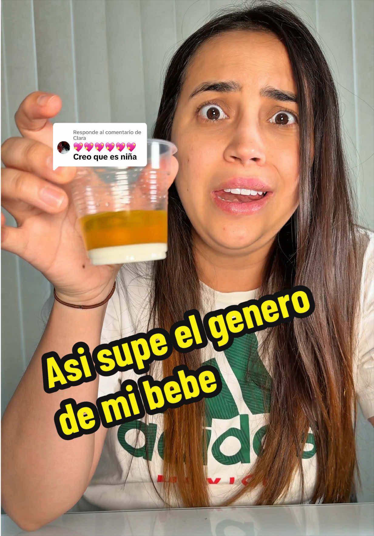 @Edarcapher