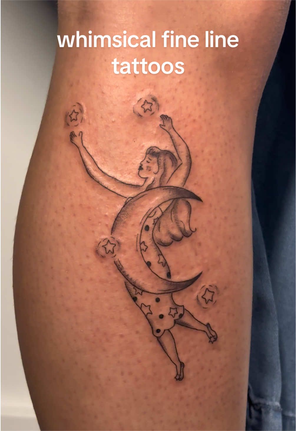 @@pinstripetattoos