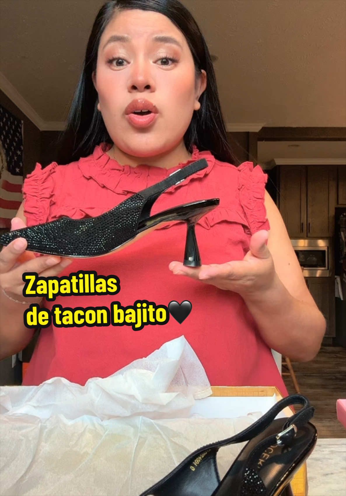 @Sarita&ChrisHudson