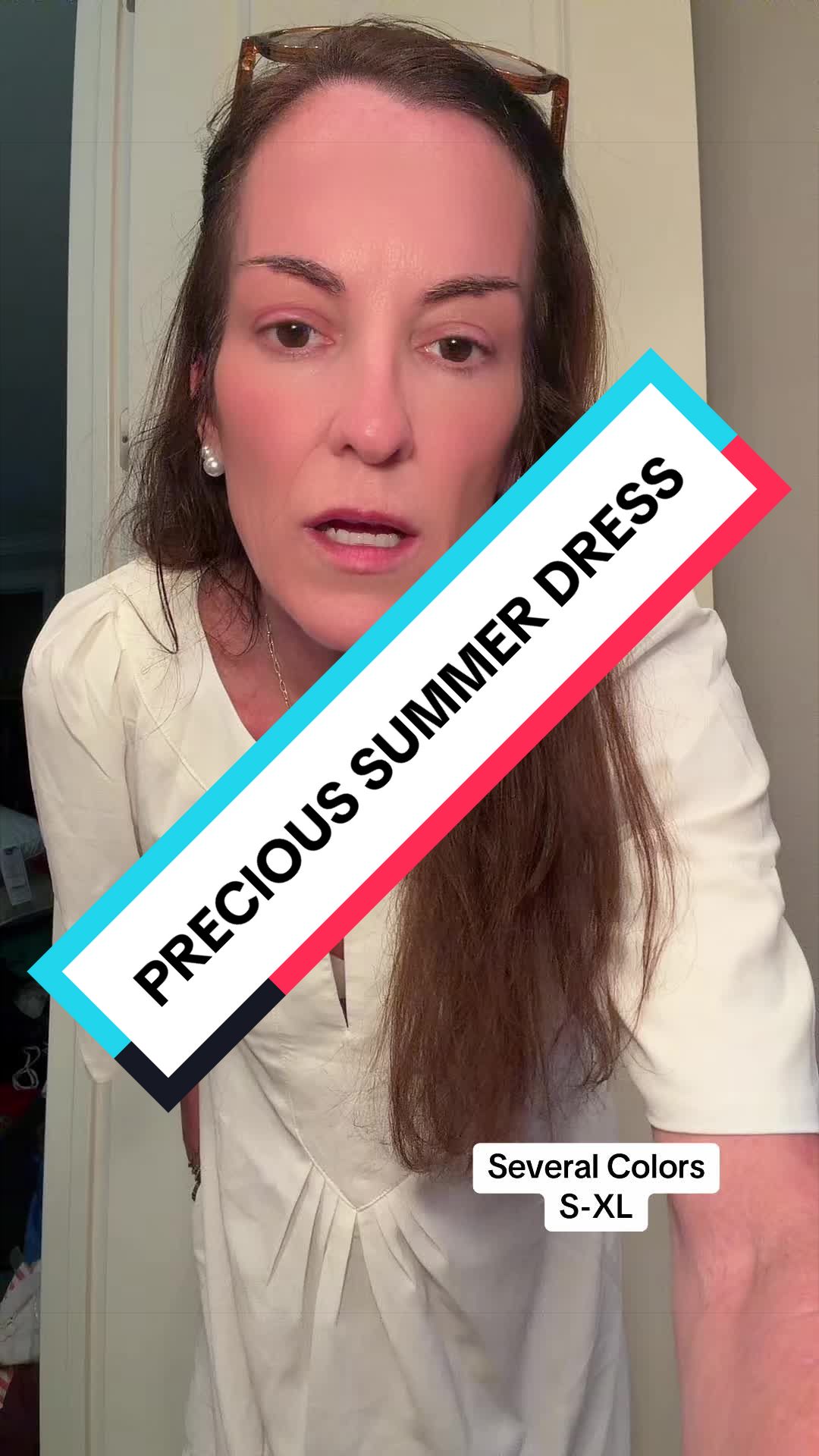 @robinsfavorites