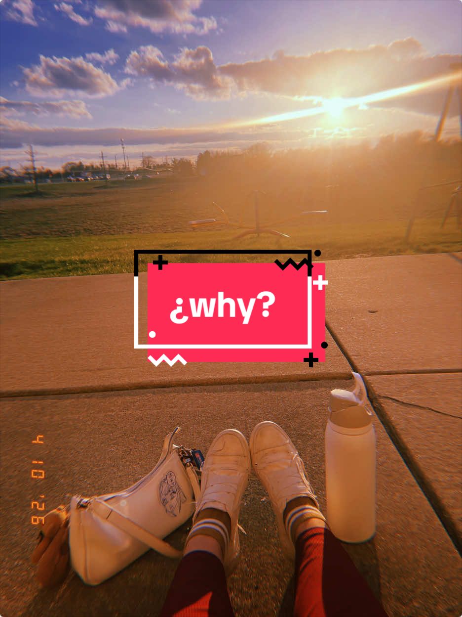 @Jen🌞