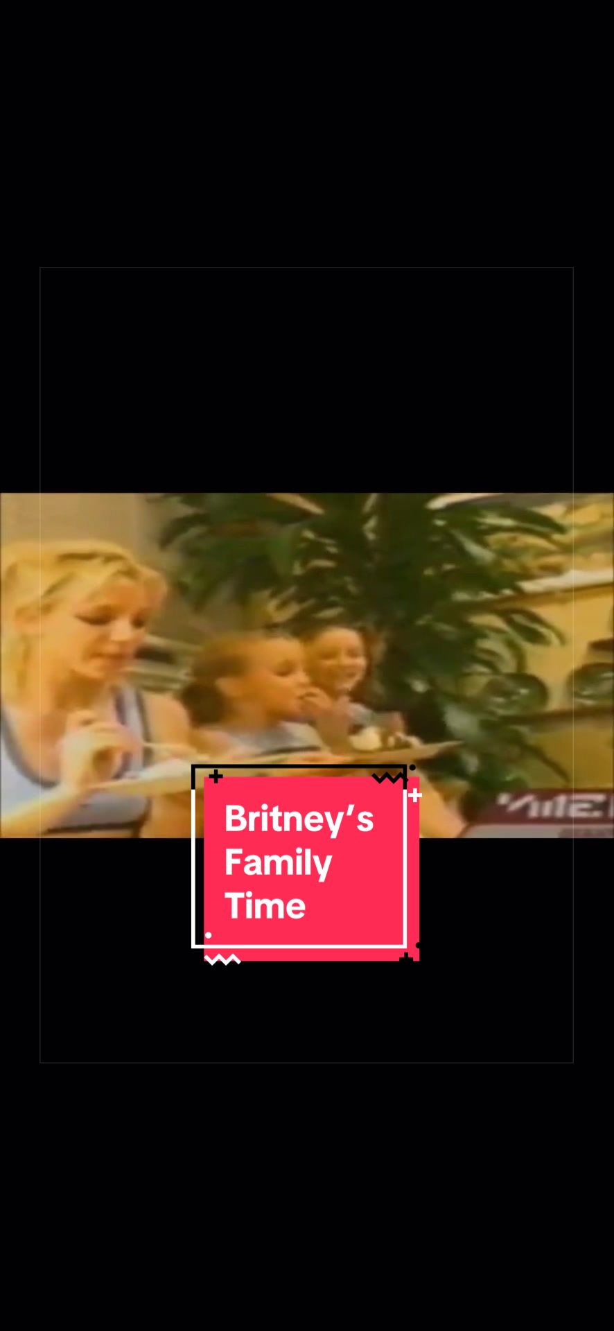 @AllHailBritney 👑