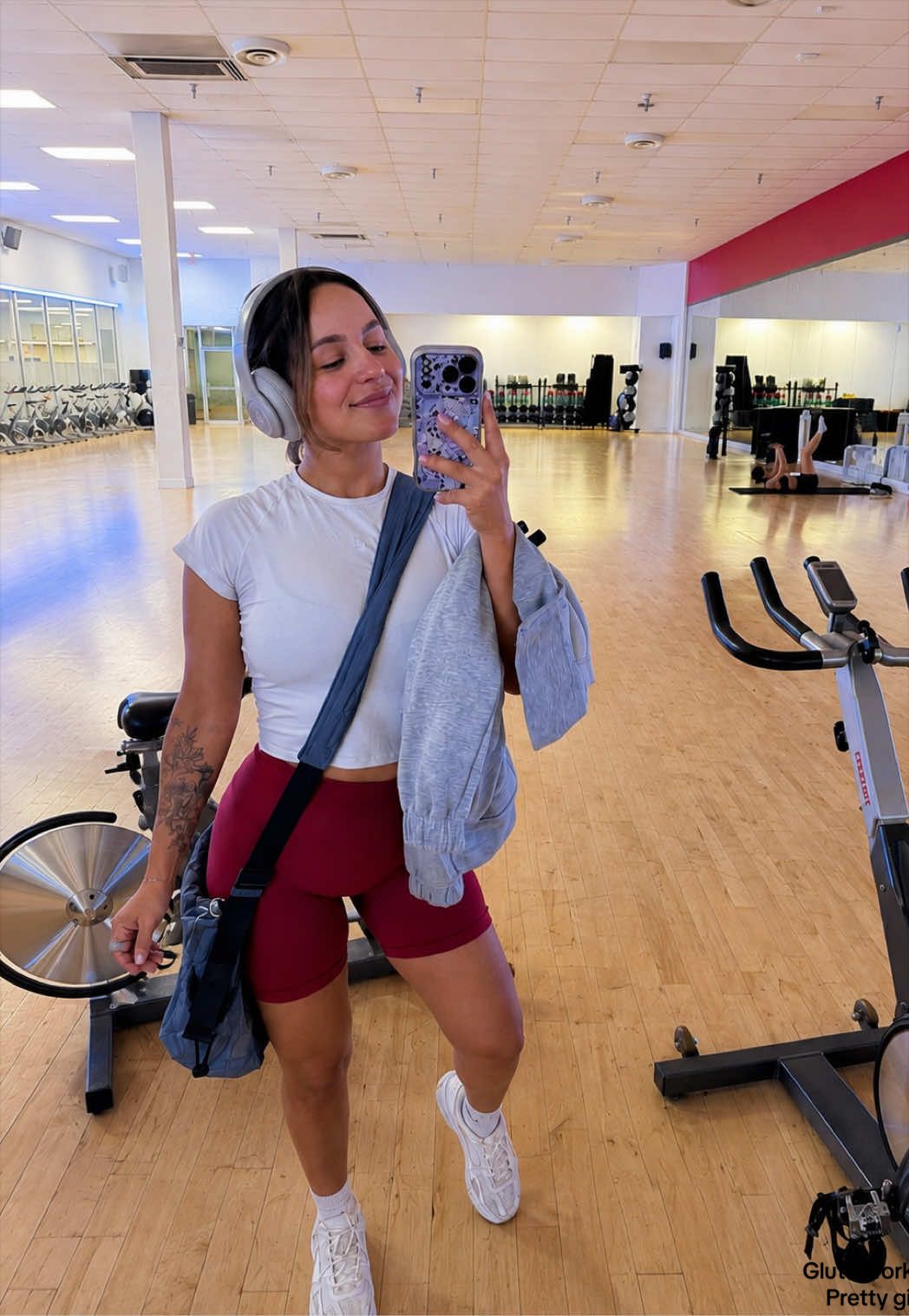 @Move.withAnnabel
