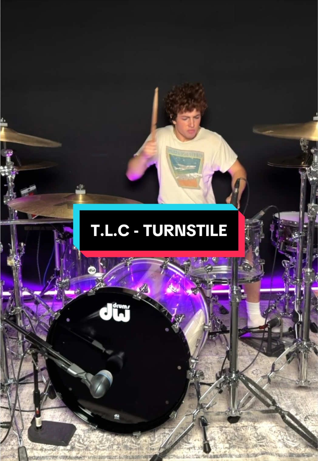 @dylanchasedrumz