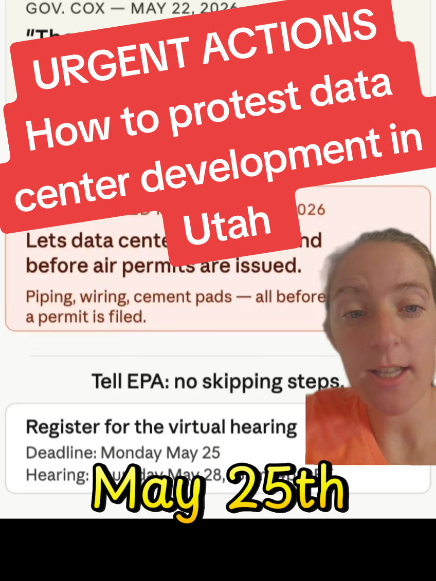 @LadyOfTheGreatSaltLake