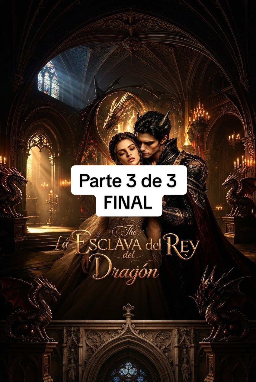 @Dramas ᥫ᭡