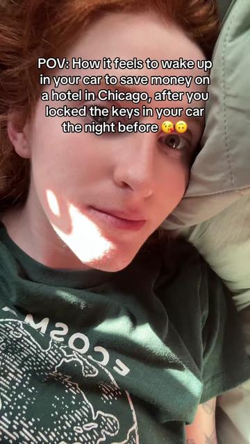@GingersnapGingerAle