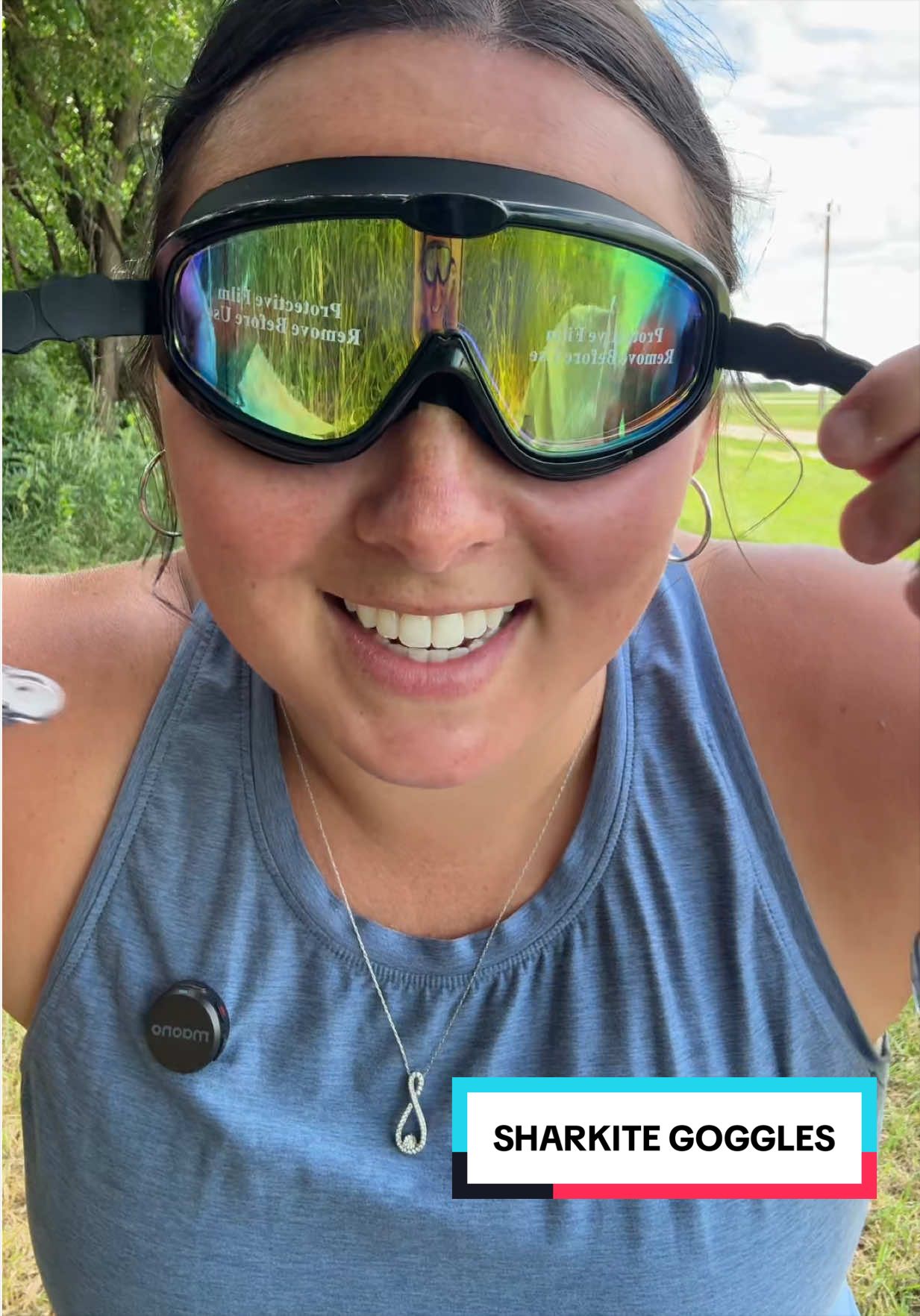 @brenna.tuckett