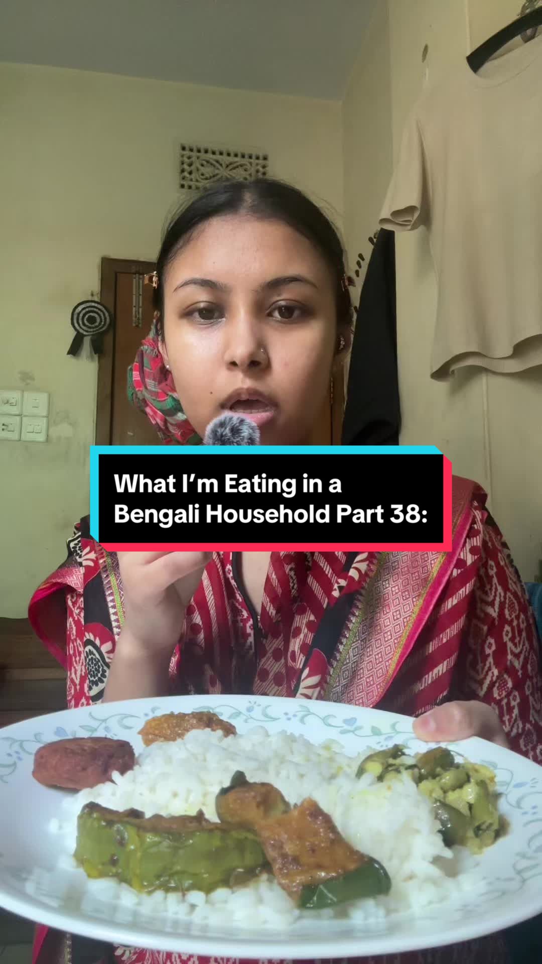 @Raisa