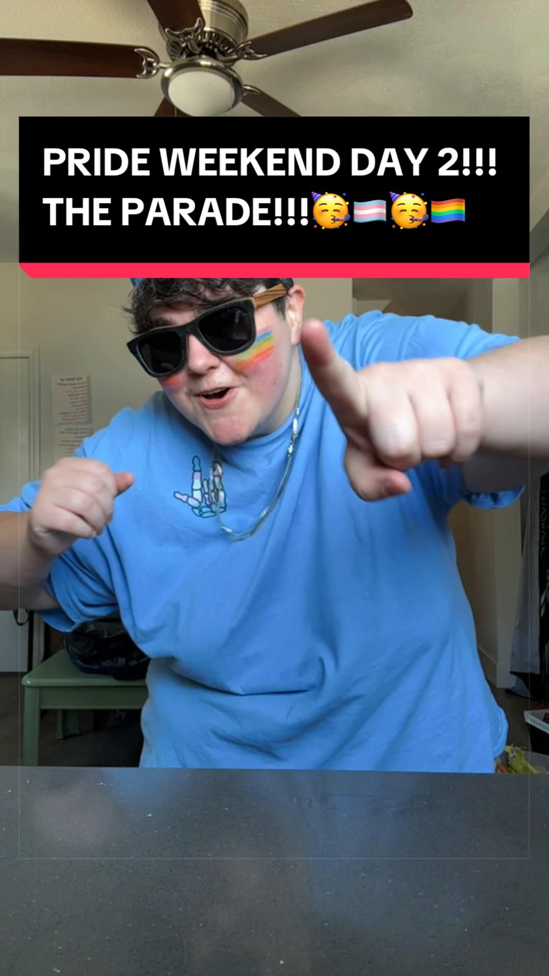 @fuzzz99