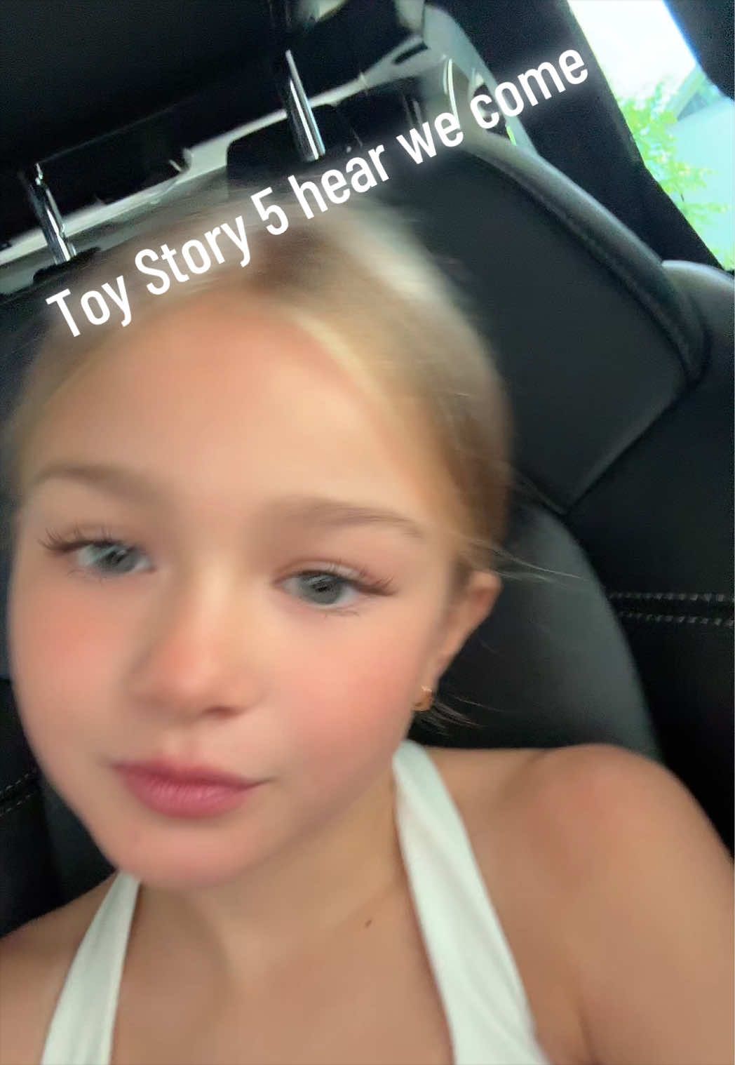 @Morgan Zimmerman