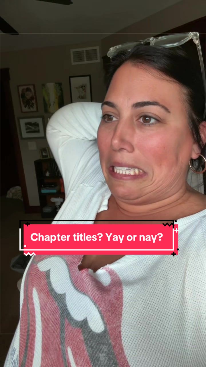 @Gabby Grahek | Romance Author
