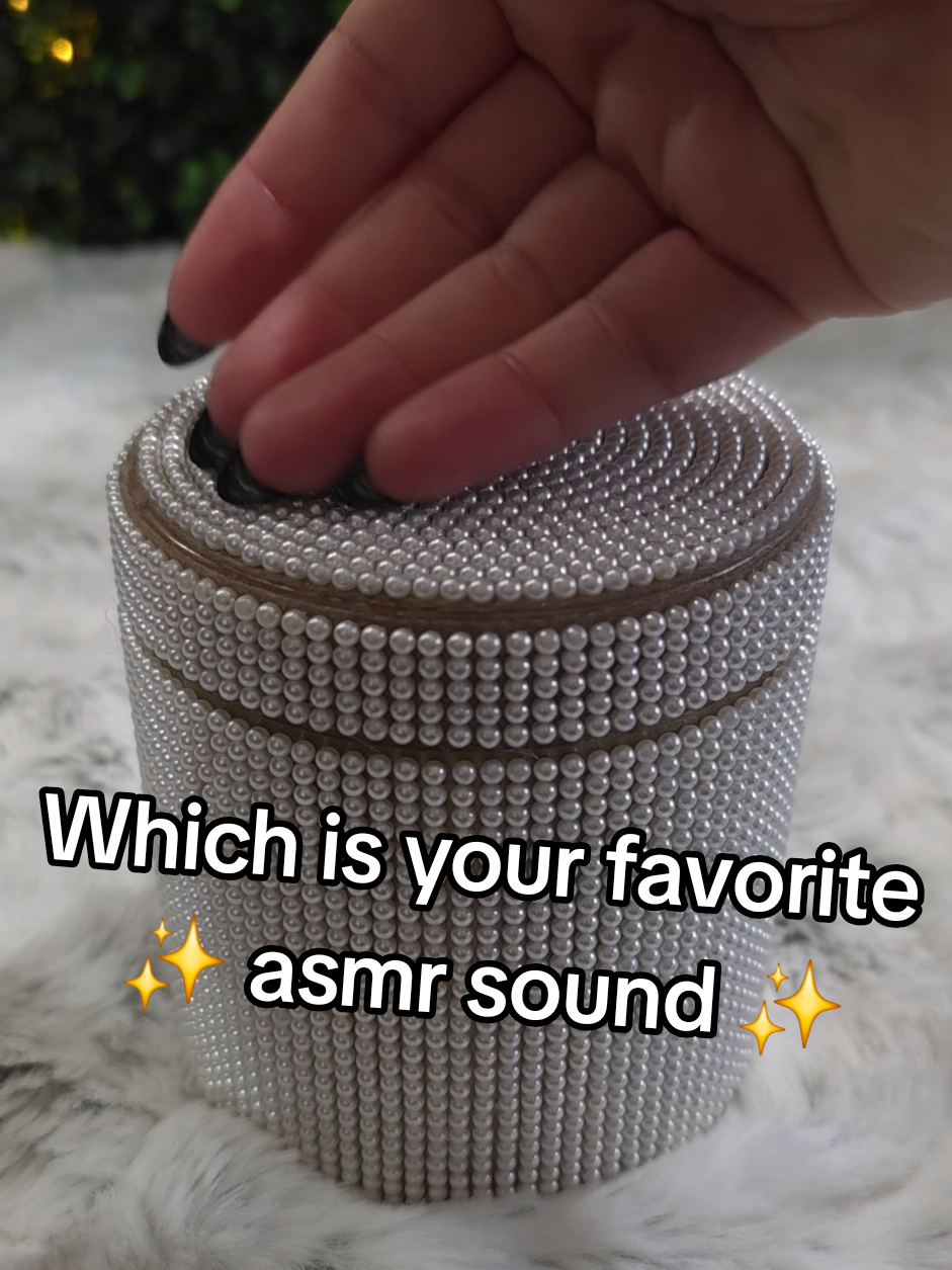 @MagicalMochiASMR