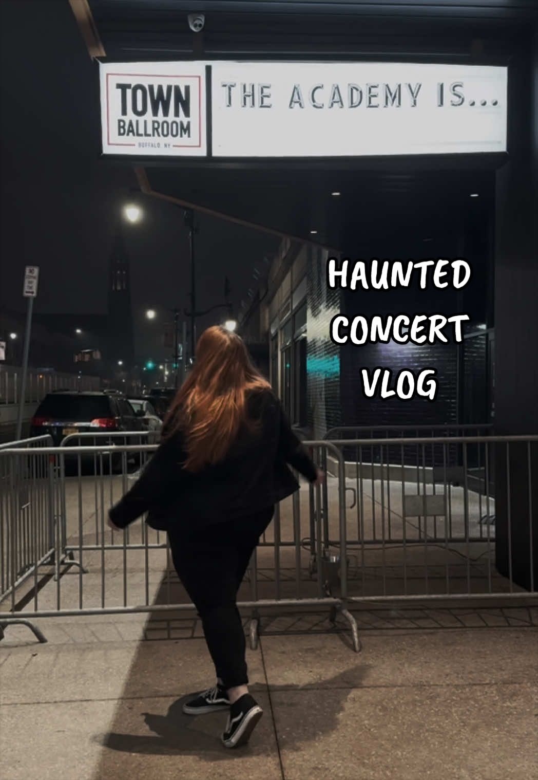 @The Ghoul Guide