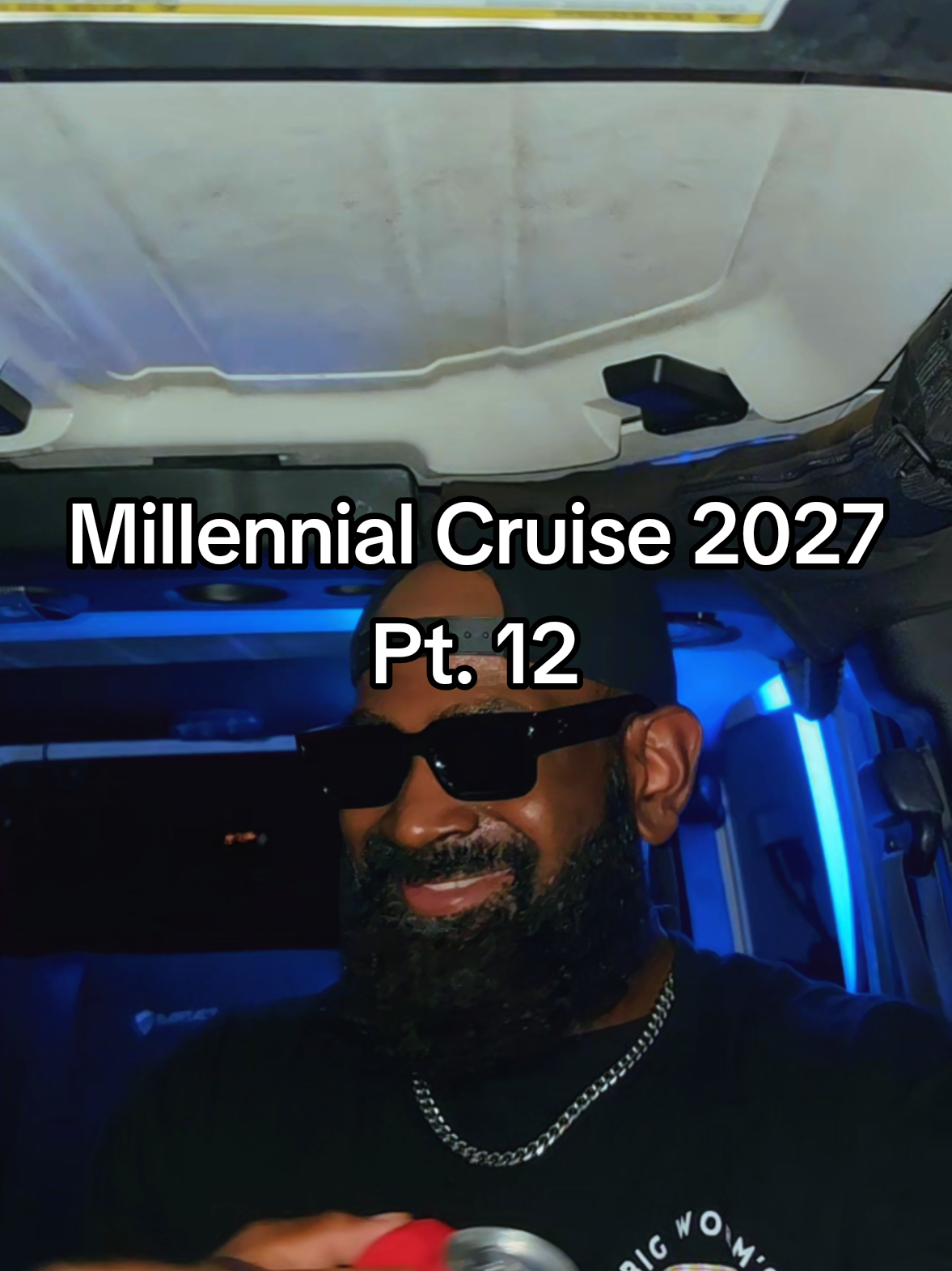 @DJMH