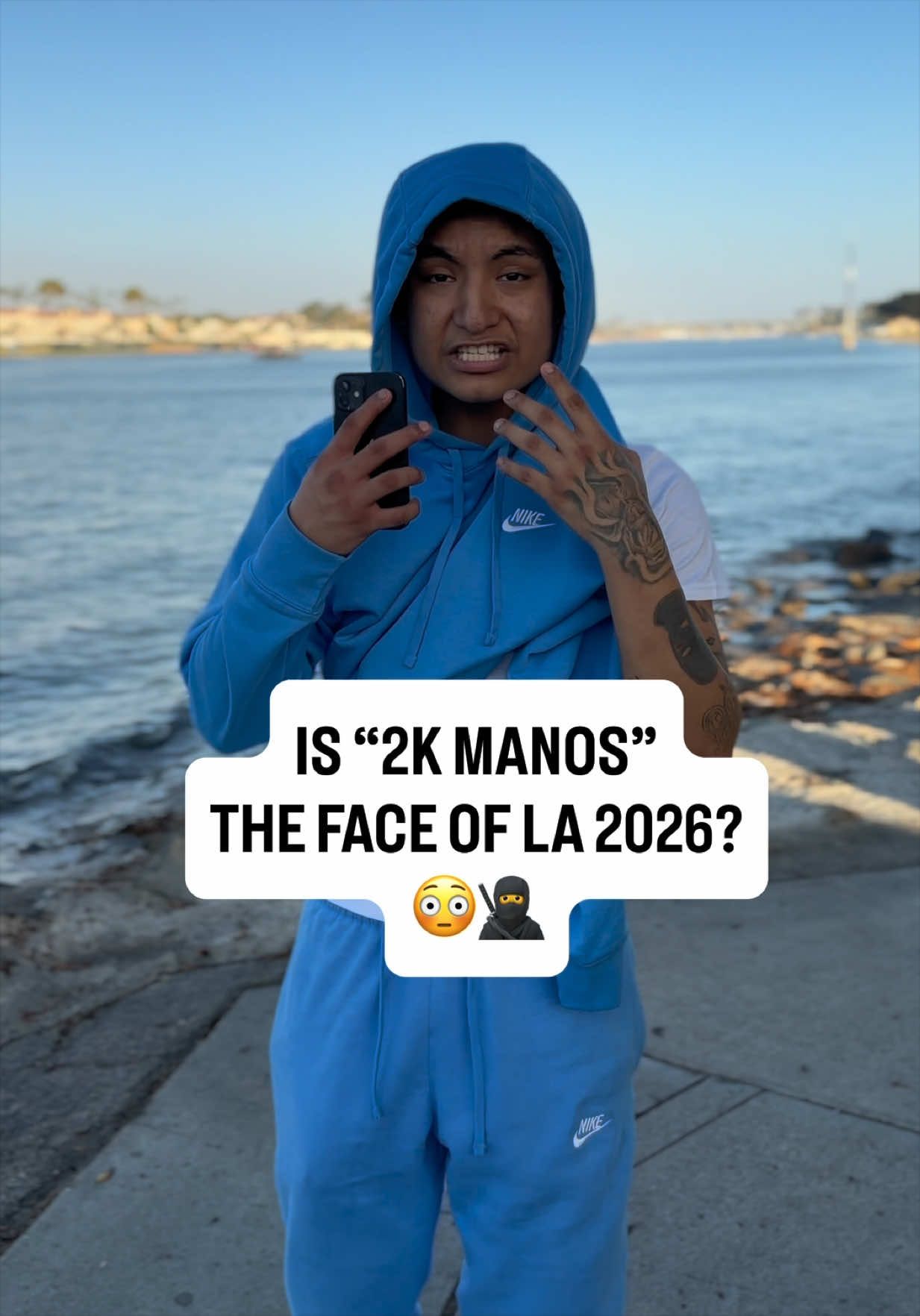 @RichardDummy🕺🏽