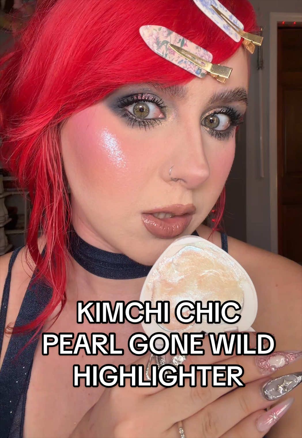 @simiviolet