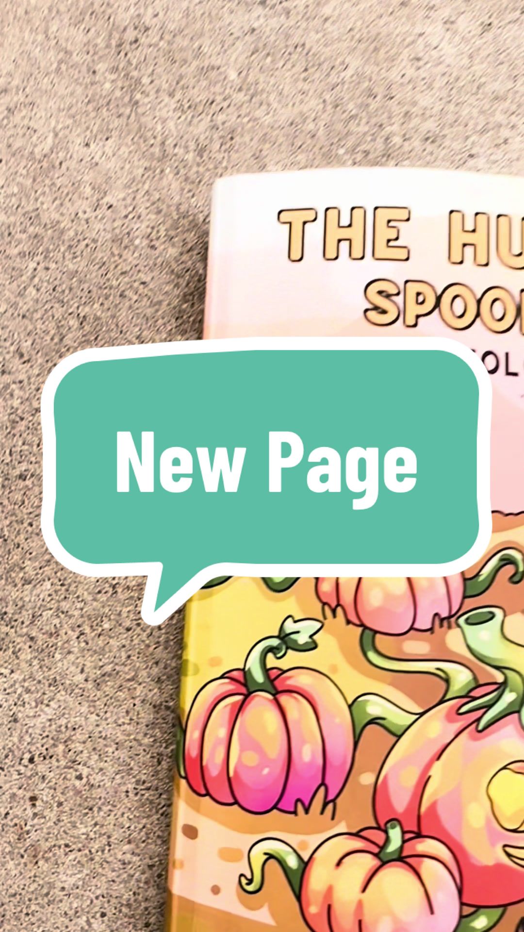 @🖤&bull;&bull;&bull;Michaela&bull;&bull;&bull;🖤