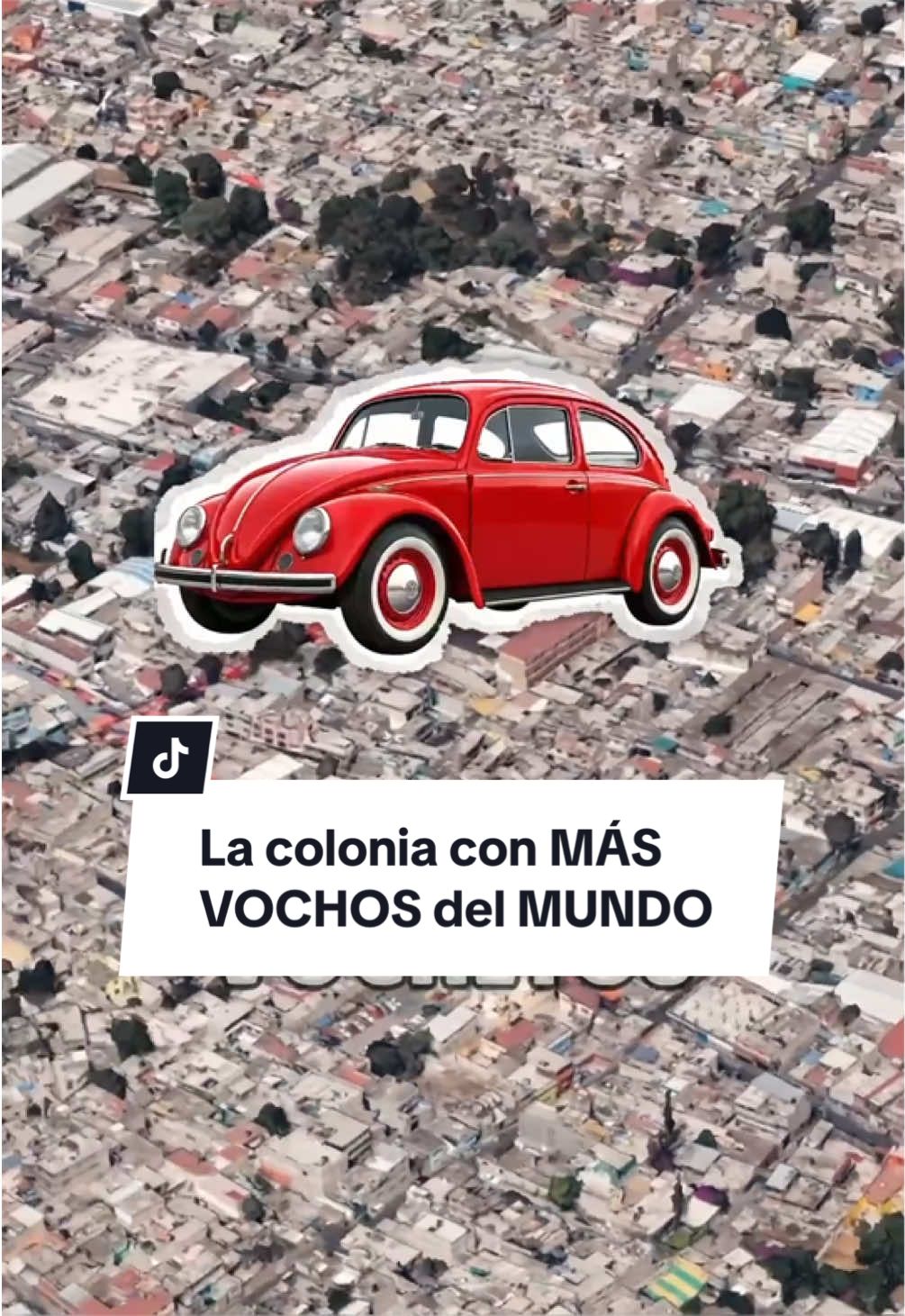 @Alan Medina