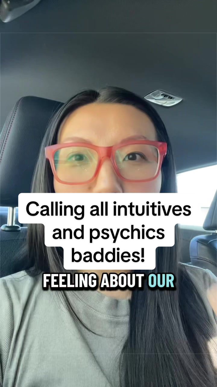 @Anna Tsui