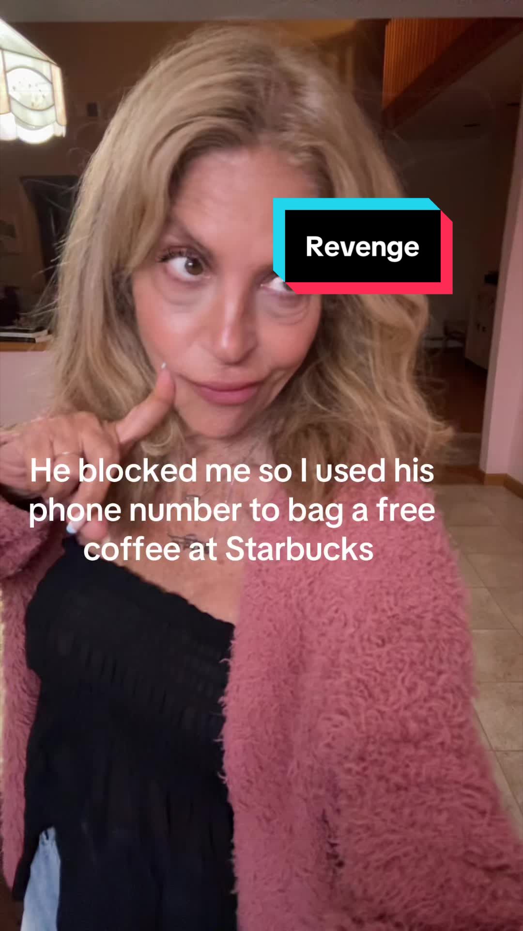 @robynfromjersey