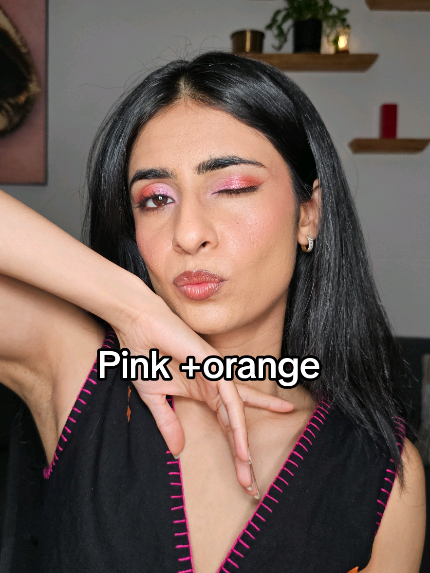 @Vaishali Kalra