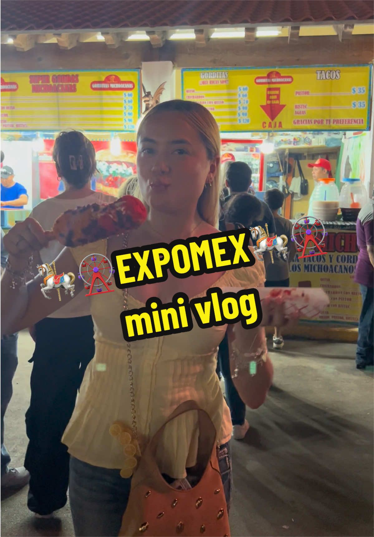 @brisa guerra