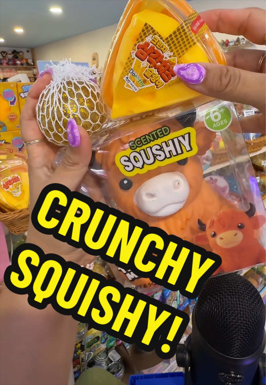 @Pickaparty