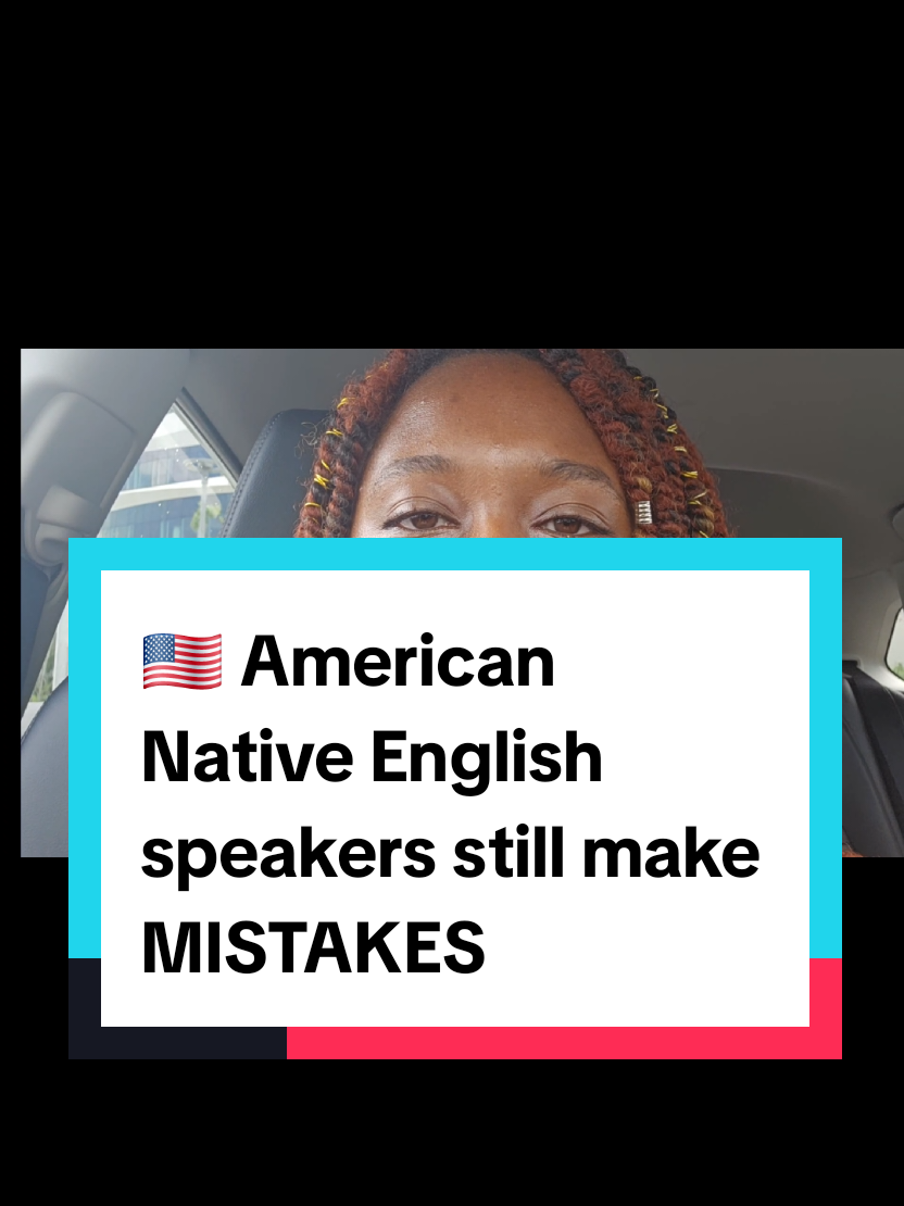 @Jasmin || Language Specialist