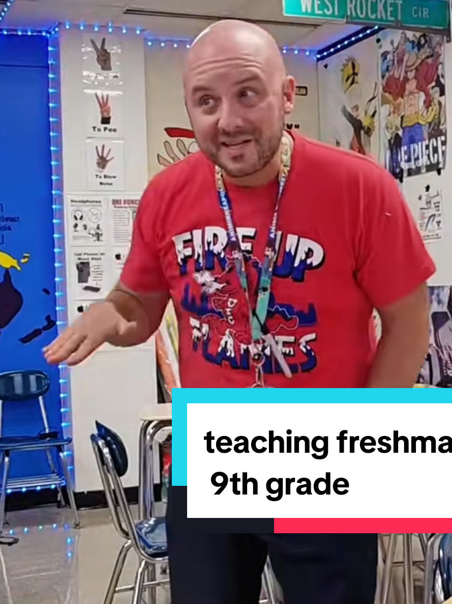 @Mr. Vlahakis