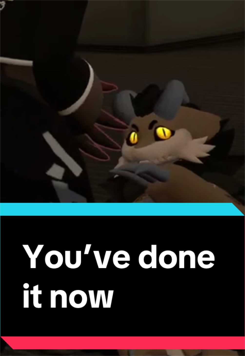 @Zephina (Sea Filler)