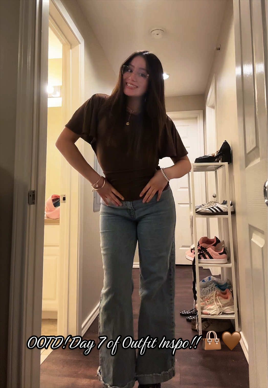 @victoria.vargas17