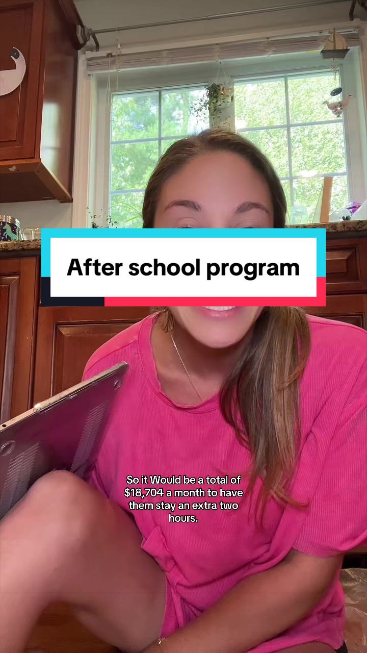 @Katie Bell