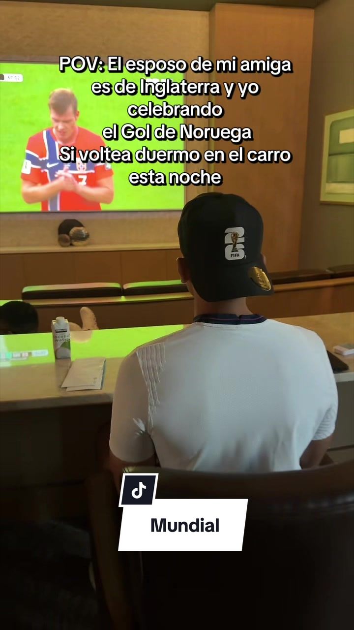@🤍Krys 🤍