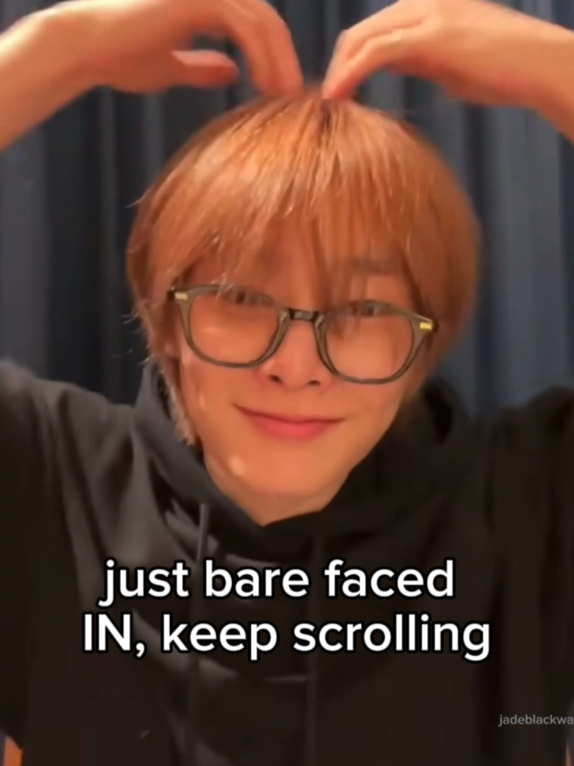 @jade
