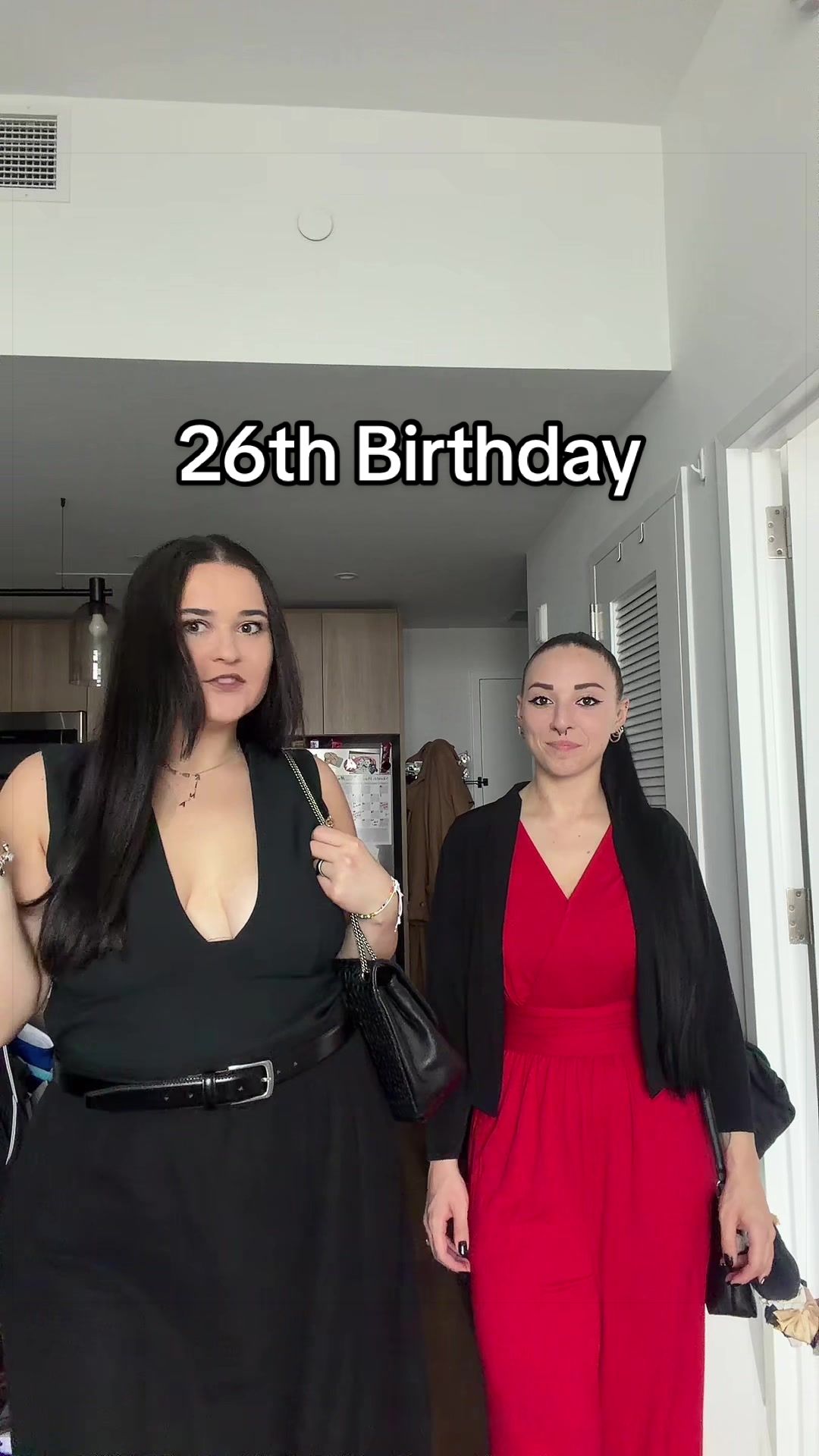 @Sabrina & Jazm&iacute;n | WLW Couple