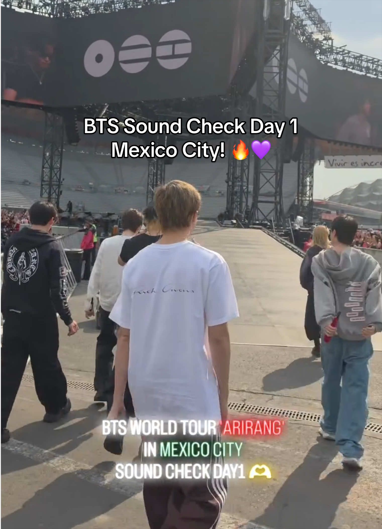 @BTS World Legends