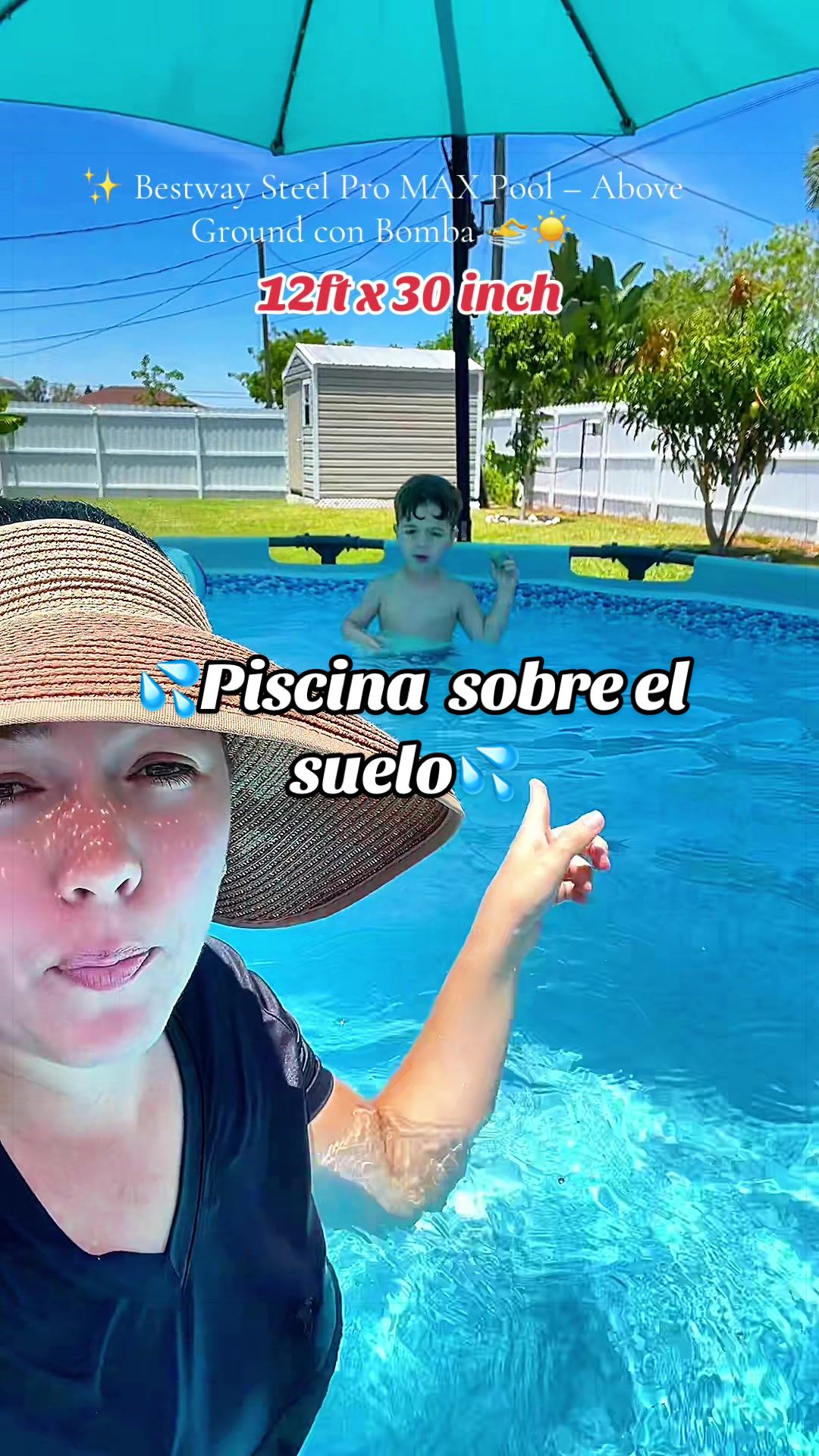 @Elizabeth Iglesias
