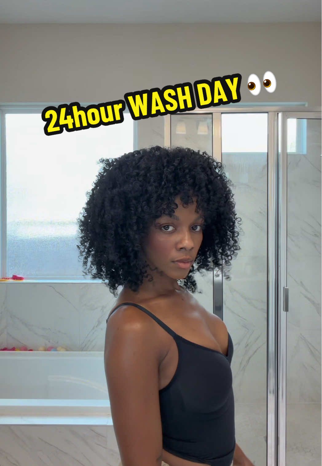 @Kayykilo