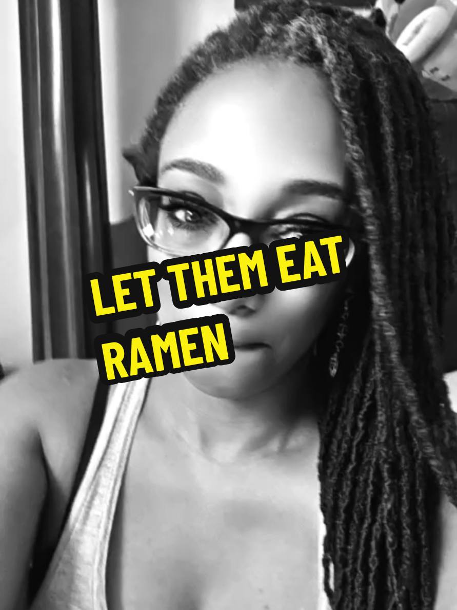 @theempresscjj