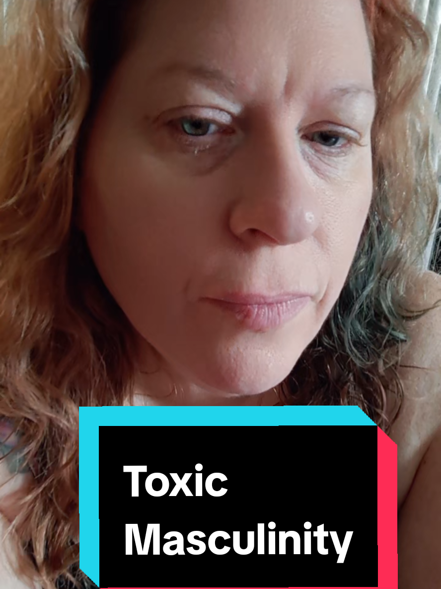 @Conscious.Journey