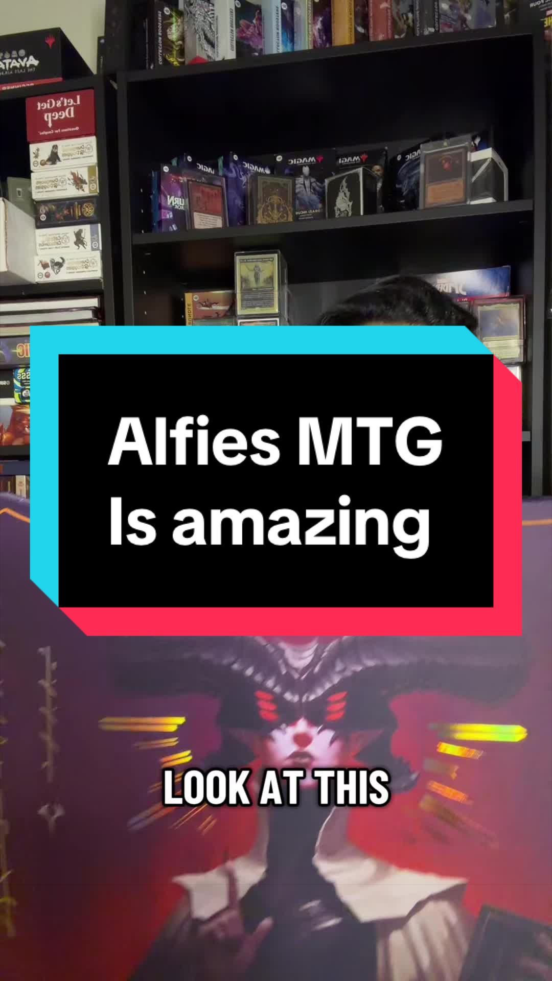 @tapforme_mtg