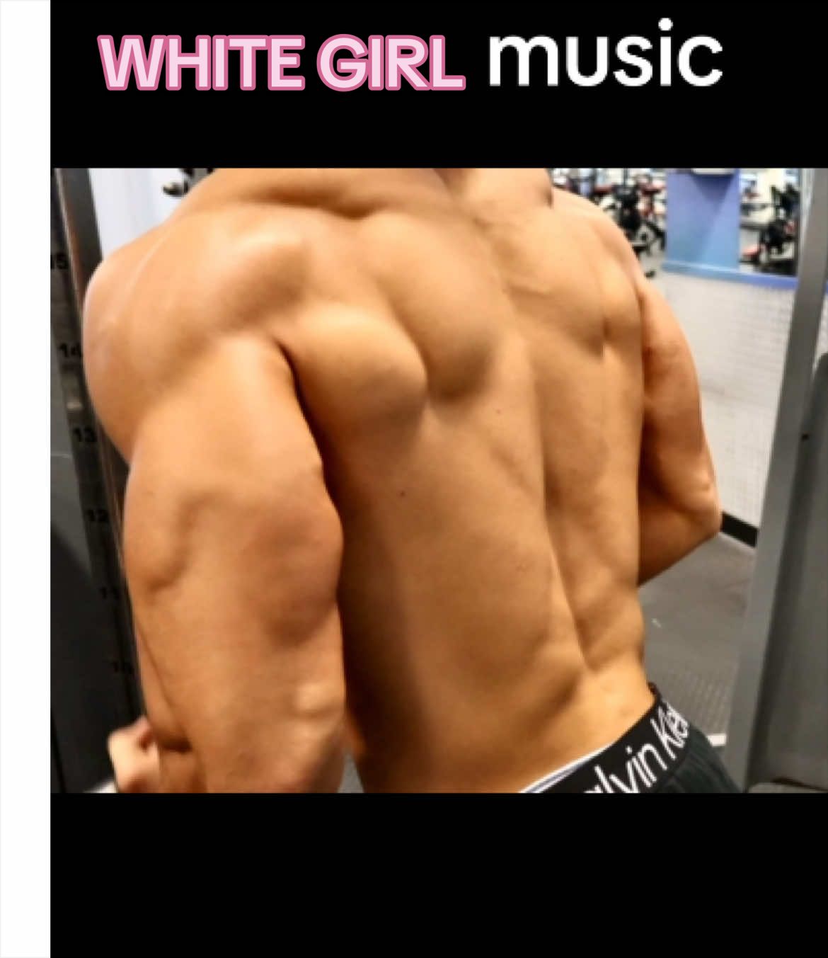 @Fitlifemax